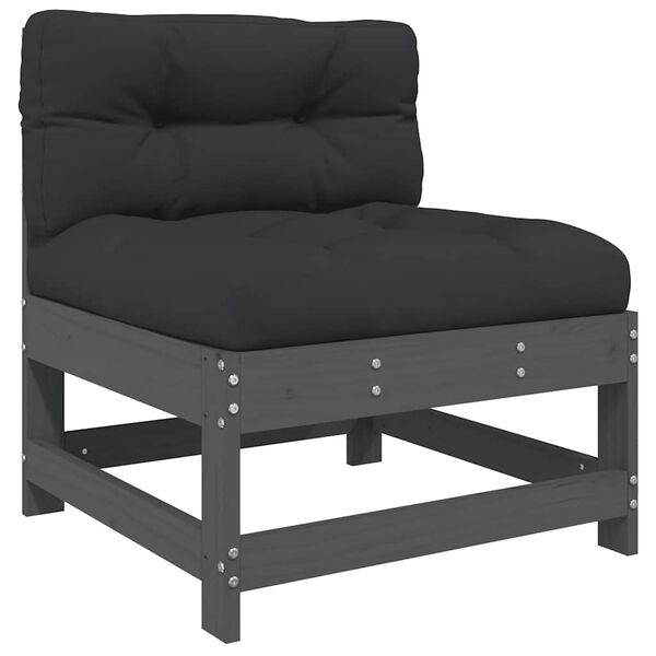 Showing Product Image 2 of 9