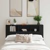 Product Thumbnail Image 2 of 13