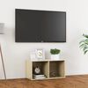 Product Thumbnail Image 2 of 10
