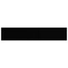 Product Thumbnail Image 10 of 15
