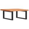 Product Thumbnail Image 6 of 11