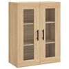 Product Thumbnail Image 5 of 12