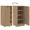 Product Thumbnail Image 7 of 10
