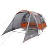 Product Thumbnail Image 3 of 17