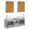 Product Thumbnail Image 8 of 15
