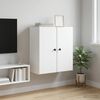 Product Thumbnail Image 2 of 8