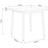Product Thumbnail Image 8 of 9