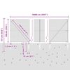 Product Thumbnail Image 14 of 17