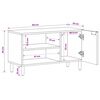Product Thumbnail Image 12 of 12