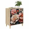 Product Thumbnail Image 3 of 10