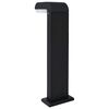 Product Thumbnail Image 4 of 6