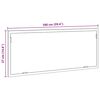 Product Thumbnail Image 13 of 13