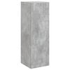 Product Thumbnail Image 6 of 16