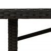 Product Thumbnail Image 9 of 11