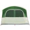 Product Thumbnail Image 7 of 17