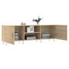 Product Thumbnail Image 10 of 13