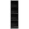 Product Thumbnail Image 4 of 10