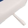 Product Thumbnail Image 14 of 19