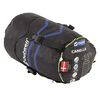 Product Thumbnail Image 11 of 20