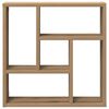 Product Thumbnail Image 4 of 9
