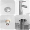 Product Thumbnail Image 10 of 15