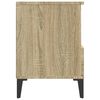 Product Thumbnail Image 9 of 11