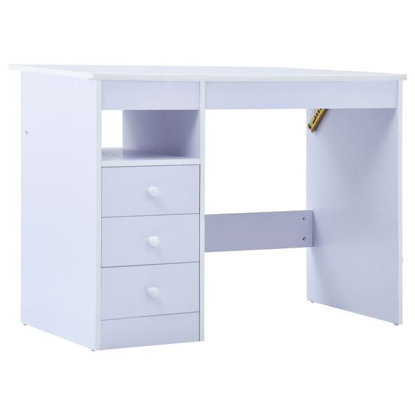 Showing Product Image 3 of 11