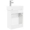 Product Thumbnail Image 7 of 11