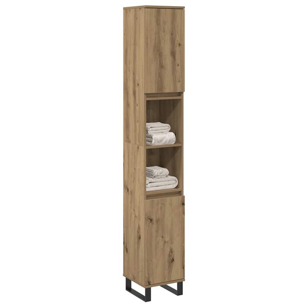 Showing Product Image 3 of 12