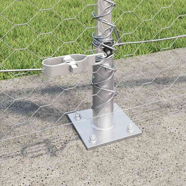 Showing Product Image 4 of 17