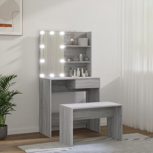 Showing Product Image 4 of 19