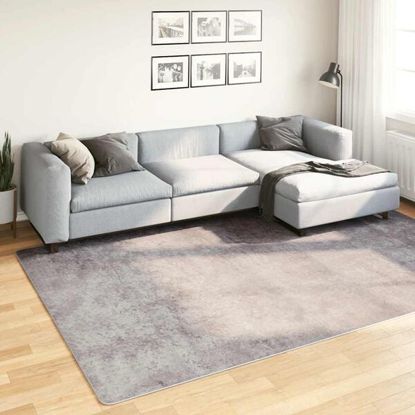Showing Product Image 2 of 6