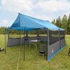Product Thumbnail Image 2 of 14