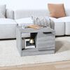 Product Thumbnail Image 2 of 8
