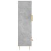 Product Thumbnail Image 7 of 14