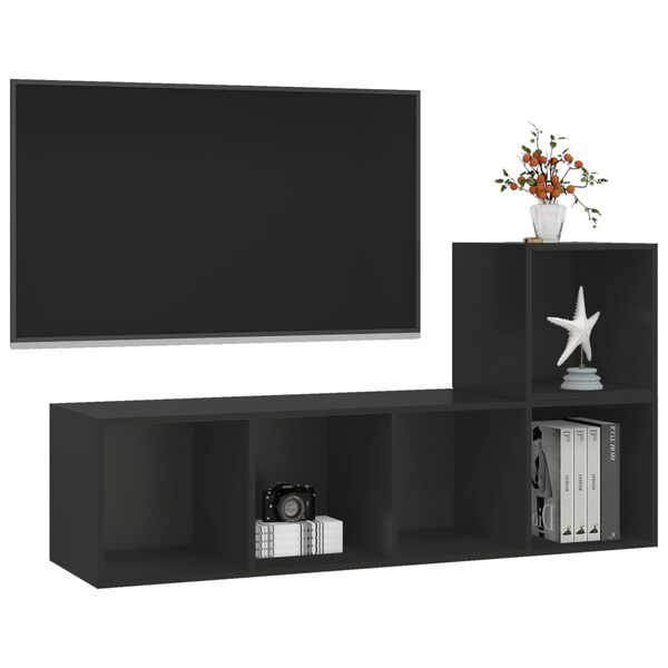 Showing Product Image 3 of 7