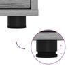 Product Thumbnail Image 11 of 14