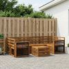 Product Thumbnail Image 2 of 9