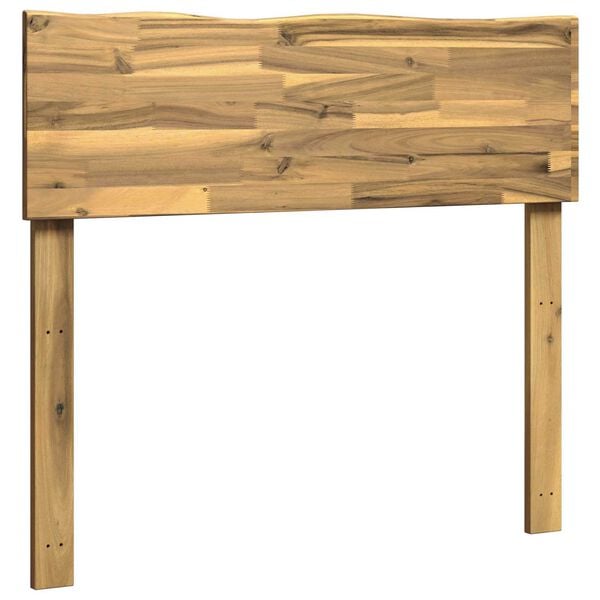 Showing Product Image 1 of 7