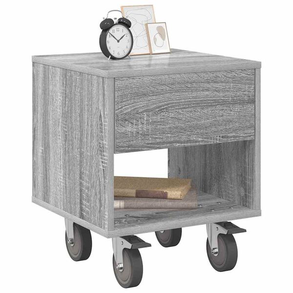 Showing Product Image 3 of 14