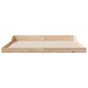 Product Thumbnail Image 5 of 10