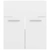 Product Thumbnail Image 9 of 20