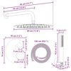 Product Thumbnail Image 6 of 7