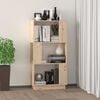 Product Thumbnail Image 3 of 9