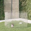 Product Thumbnail Image 2 of 8