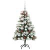Product Thumbnail Image 4 of 17