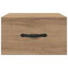 Product Thumbnail Image 7 of 14