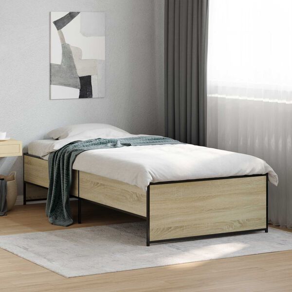 Showing Product Image 2 of 8