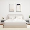 Product Thumbnail Image 3 of 18
