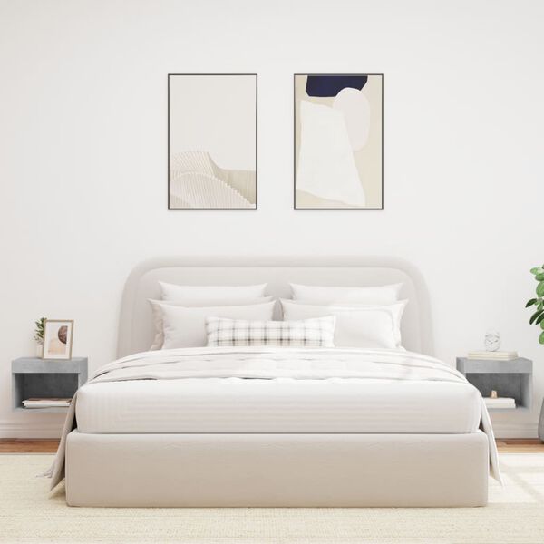 Showing Product Image 3 of 18